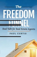 The Freedom Funnel
