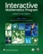 Imp 2e High Dive Unit Book