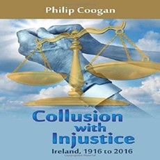 Collusion with Injustice