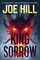 King Sorrow
