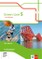Green Line 5. Ausgabe 2. Fremdsprache. Workbook mit Audios und Übungssoftware Klasse 10
