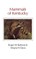 Mammals of Kentucky