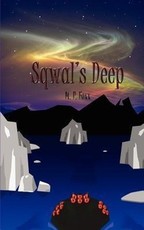 Sqwal's Deep
