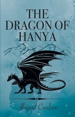 The Dragon of Hanya