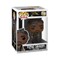 FUNKO POP! Vinilinė figūrėlė: 2Pac