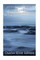 Captain John Franklin's Lost Expedition