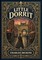 Little Dorrit (Golden Monarch Collector's Edition) (Case Laminate Hardcover with Jacket)