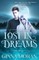 Lost in Dreams