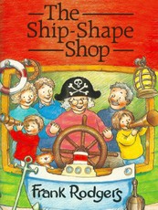 Ship-Shape Shop