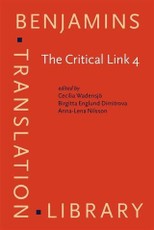 Critical Link 4