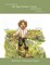 Troll Peter Discovers the Bog-Woman'S Secret and Other Stories