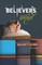 Believer's Aid