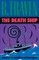 The Death Ship