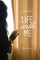 Life with ME