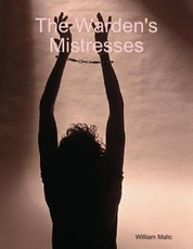 The Warden's Mistresses