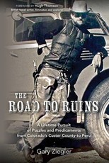 The Road to Ruins