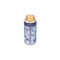 Vaikiška gertuvė Kambukka Lagoon Police Patrol, 400 ml