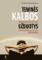 Teminės kalbos vartojimo ir rašymo užduotys aukštesniųjų klasių mokiniams