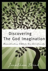 Discovering the God Imagination