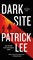Dark Site