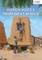 Hidden Voices from West Africa
