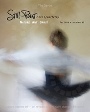 Still Point Arts Quarterly