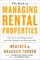 The Book on Managing Rental Properties