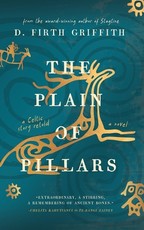 The Plain of Pillars