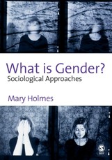 What is Gender?