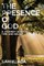 The Presence of God