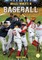 Miracle Moments in Baseball