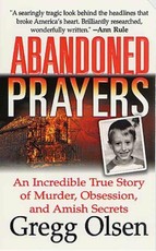 Abandoned Prayers