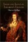 Incest and Agency in Elizabeth's England