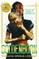 Goldenborn: A GMA Book Club Pick