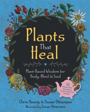 Plants That Heal