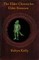 The Elder Chronicles