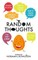 Random Thoughts
