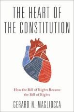The Heart of the Constitution