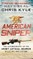 American Sniper