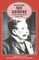 Not Saussure