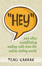 Hey
