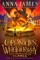 Chronicles of Whetherwhy: The Season of Flames