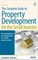 The Complete Guide to Property Development for the Small Investor