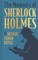 The Memoirs of Sherlock Holmes