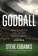 Godball