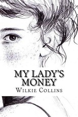 My Lady's Money