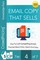Email Copy That Sells