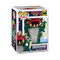 FUNKO POP! Stranger Things: Tales from ´85 - Snowshark