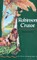 Oxford Bookworms 2: Robinson Crusoe