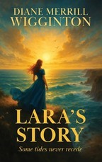 Lara's Story